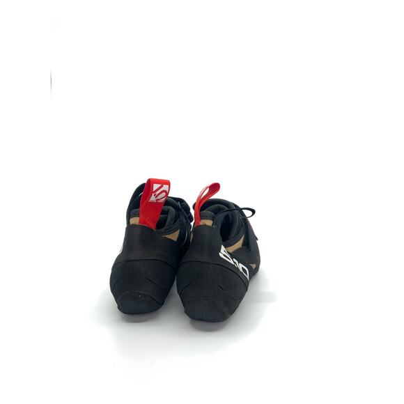 Five Ten NIAD VCS Climbing Shoes Men’s 4 New main image 4